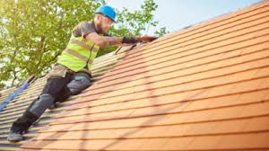 Reliable Kalkaska, MI  Roofing repair and installation Solutions