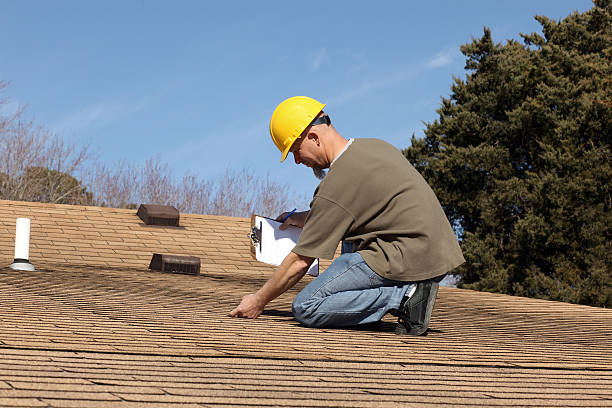 Best Roofing for New Construction  in Kalkaska, MI
